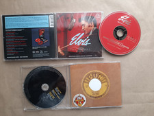 Elvis Presley - Today Tomorrow