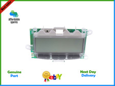 VAILLANT ECOMAX PRO18E 28E &