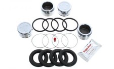 for Toyota Hilux Landcruiser 4
