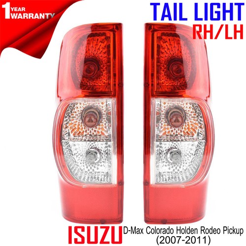 For isuzu dmax max 2007 - isuzu, d-max