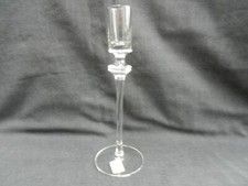 Vintage Liskeard glass