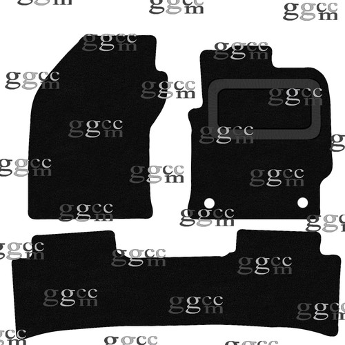 Fits toyota corolla hybrid - corolla,