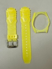 Aqua  Master  Gel Plastic