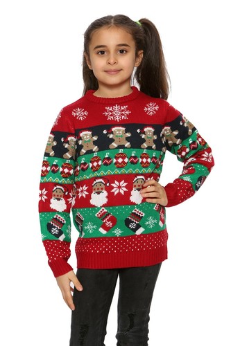 Unisex kids boys girls - unisex,