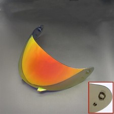 Helmet Shield Visor Fit For