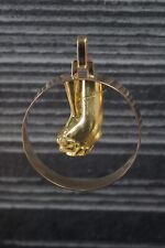 Sculpture LOVE - Lorenzo Quinn