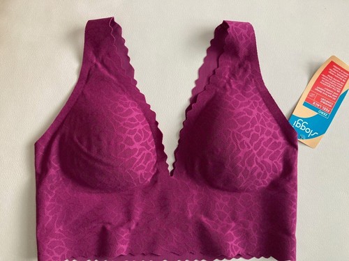 Bnwt sloggi zero - sloggi,