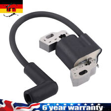 For Briggs & Stratton 799582 593872 300E 450E 500 125cc 595009 Ignition Coil UK