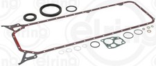 Crankcase Bottom Gasket Set