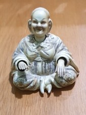 Antique German Porcelain