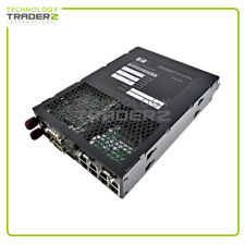 LOT OF 2 538084-B21 HP SL Advanced Power Manager Kit W/ 2x Board 588986-001