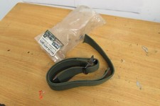 NEW DALLAS AUTO PARTS WILLYS