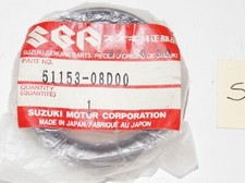 NOS OEM SUZUKI 1987 2012