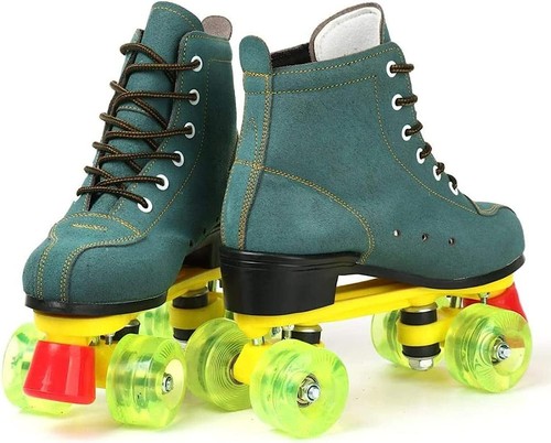 Roller skate shoes women men - roller,