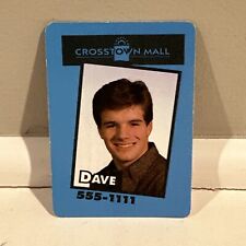 1991 Electronic Dream Phone