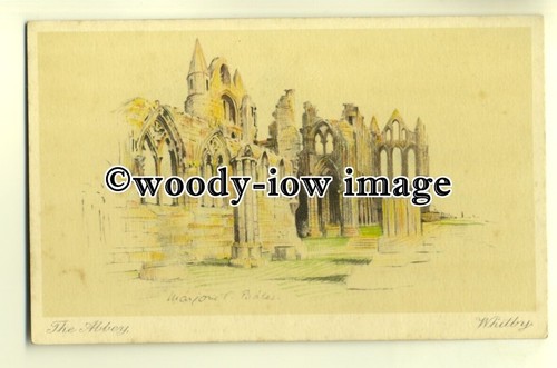 Ar0205 the lygon - the,