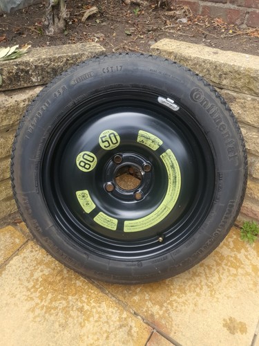 Vauxhall corsa - ,