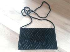 M&S Autograph Small Black