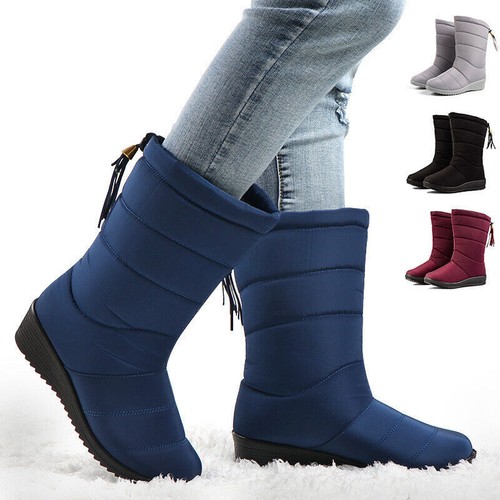 Women ladies winter - women's,