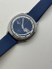 Seiko 6619-6040 Vintage Gents Watch  5 Automatic