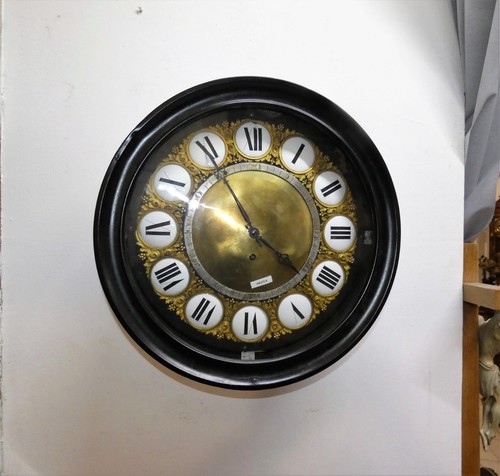 51cm diameter lenzkirch round - diameter,