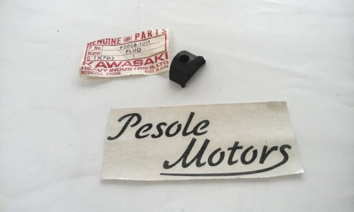 Kawasaki gt550 kz550 kz650 - gt550,