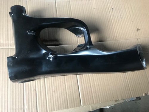 Bmw r1250 k50 - r1250,