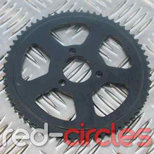 47cc + 49cc MINIMOTO MINI MOTO