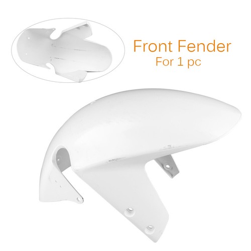 For suzuki gsxr1000 - for, 00-02