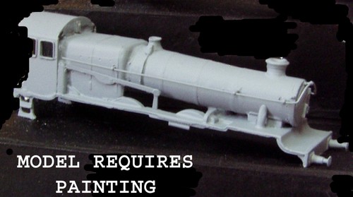 Marsh gauge n scale - n,