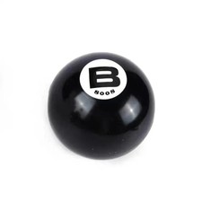 Bergeon 8008 Rubber Ball