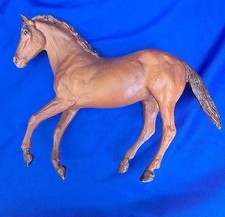 Vintage Breyer Molding Co