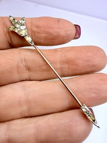 Antique victorian silver - antique, &