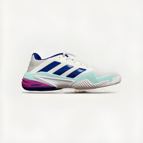 Adidas barricade mens - barricade, 13