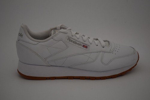 Reebok classic leather - classic,
