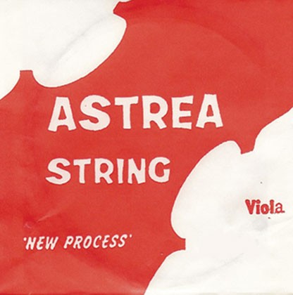 Astrea viola 4 - a, size