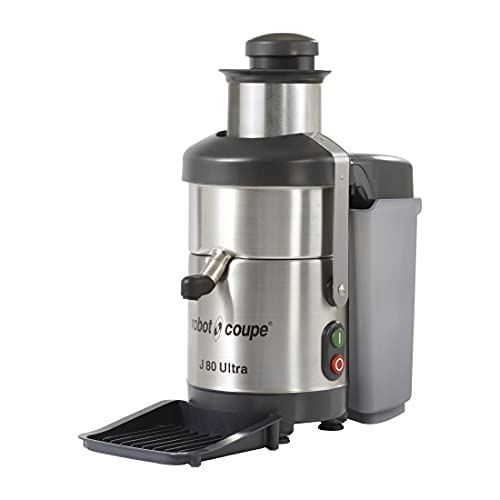 Robot coupe ultra 56001a - robot,