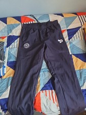 Qpr Training Joggers Adult
