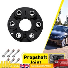 Propshaft Joint Rear Coupling Universal UJ 26117546425 for BMW 1 3 5 6 7 Series
