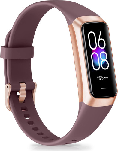 Fitness tracker activity - tracker,