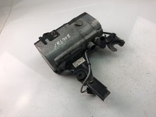 FORD TRANSIT CUSTOM MINIBUS /