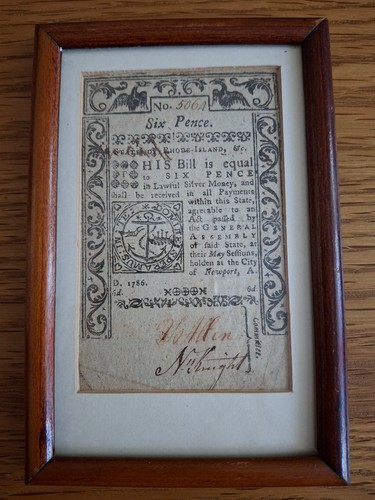 1786 rhode island - 1786,