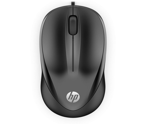 Wired mouse 1000 usb - usb, a