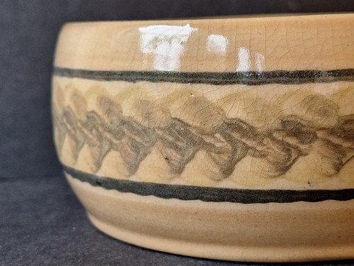 Joba stamford mcm beige hand - joba,
