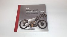 			The Sammy Miller Museum
