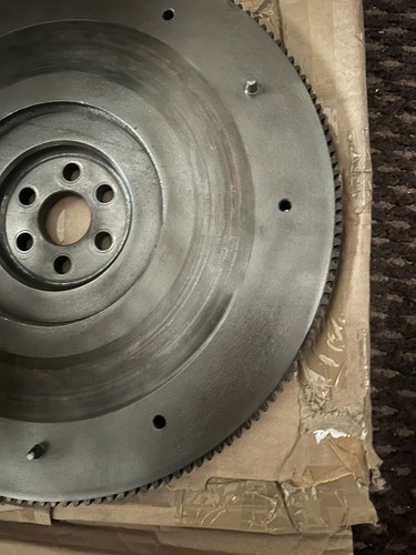 Rover sd1 manual - rover, flywheel