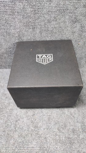 Genuine tag heuer connected - genuine,