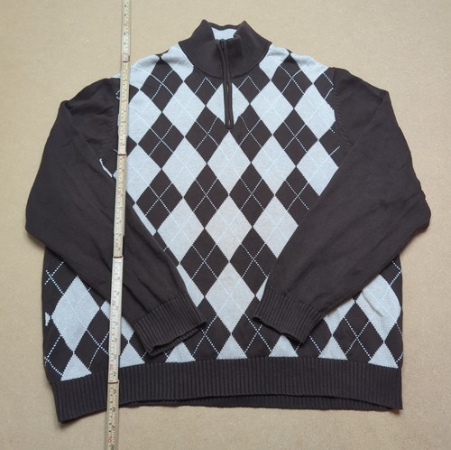 Brooks brothers 346 - brothers, quarter