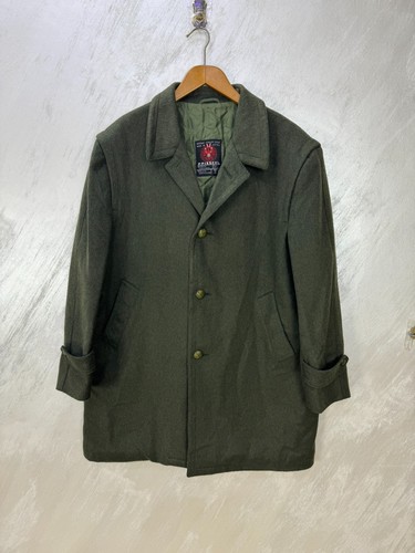 Vintage mens pischl original - mens,