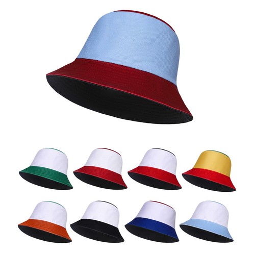 Unisex tri colour reversible - unisex,